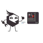 Servicio de instalación de sistema refrlíquida rígida