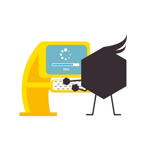 Servicio Instalación de Sistema Operativo y Drivers