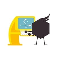 Servicio Instalación de Sistema Operativo y Drivers