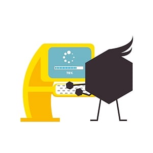 Servicio Instalación de Sistema Operativo y Drivers