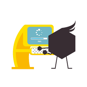 Servicio Instalación de Sistema Operativo y Drivers