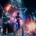 XBOX Forza Crackdown 3  Videojuego