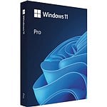 Microsoft Windows 11 Pro 64 Bit USB Flash Drive | Sistema Operativo