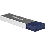 Microsoft Windows 11 Pro 64 Bit USB Flash Drive  Sistema Operativo