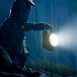 Little Nightmares II Day One Xbox One  Series  Videojuego