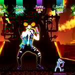 Just Dance 2021 Xbox OneSeries  Videojuego