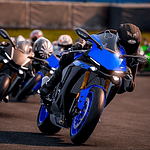 Ride 4 Xbox One  Videojuego