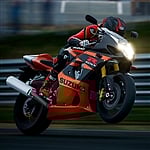 Ride 4 Xbox One  Videojuego