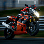 Ride 4 Xbox One  Videojuego