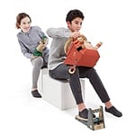 Nintendo Labo Kit de vehículos para Nintendo Switch  Juego