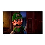 Nintendo Switch Luigi039s Mansion 3  Juego