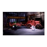Nintendo Switch Luigi039s Mansion 3  Juego