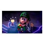 Nintendo Switch Luigi039s Mansion 3  Juego