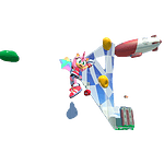 Nintendo Switch Mario y Sonic Juegos Olímpicos Tokyo 2020 Nintendo Switch Mario y Sonic Juegos Olímpicos Tokyo 2020