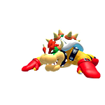 Nintendo Switch Mario y Sonic Juegos Olímpicos Tokyo 2020 Nintendo Switch Mario y Sonic Juegos Olímpicos Tokyo 2020