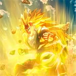 Nintendo Switch Dragon Ball Xenoverse 2  Videojuego