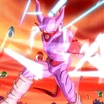 Nintendo Switch Dragon Ball Xenoverse 2  Videojuego