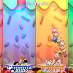 Nintendo Switch Tsum Tsum Festival  Videojuego