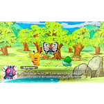 Nintendo Switch Pokémon Mundo Misterioso DX   Videojuego Nintendo Switch Pokémon Mundo Misterioso DX   Videojuego