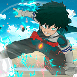 Nintendo Switch My Hero One S Justice 2  Videojuego