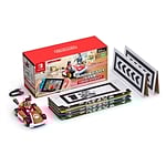 Nintendo Mario Kart Live Home Circuit Mario  Videojuego