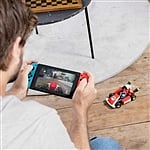 Nintendo Mario Kart Live Home Circuit Mario  Videojuego