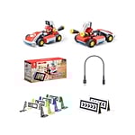 Nintendo Mario Kart Live Home Circuit Mario  Videojuego