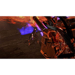 Nintendo Switch Bayonetta 3  Juego