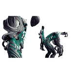 Nintendo Switch Bayonetta 3  Juego