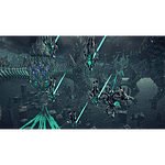 Nintendo Switch Bayonetta 3  Juego