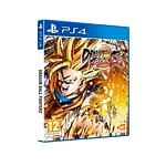 Sony PS4 Dragon Ball FighterZ Videojuego