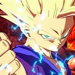 Sony PS4 Dragon Ball FighterZ Videojuego