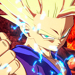 Sony PS4 Dragon Ball FighterZ Videojuego Sony PS4 Dragon Ball FighterZ Videojuego