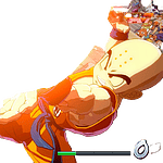 Sony PS4 Dragon Ball FighterZ Videojuego Sony PS4 Dragon Ball FighterZ Videojuego