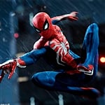 Sony PS4 Marvel039s SpiderMan  Videojuego