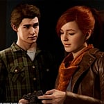 Sony PS4 Marvel039s SpiderMan  Videojuego