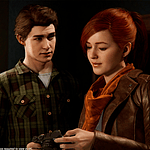 Sony PS4 Marvel039s SpiderMan  Videojuego Sony PS4 Marvel039s SpiderMan  Videojuego