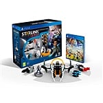 Sony PS4 Starlink Starter Pack  Videojuego