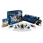 Sony PS4 Starlink Starter Pack  Videojuego