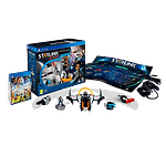 Sony PS4 Starlink Starter Pack  Videojuego Sony PS4 Starlink Starter Pack  Videojuego