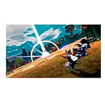 Sony PS4 Starlink Starter Pack  Videojuego