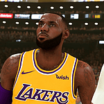 Sony PS4 NBA 2K20  Videojuego