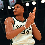 Sony PS4 NBA 2K20  Videojuego
