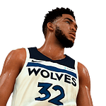 Sony PS4 NBA 2K20  Videojuego