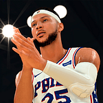 Sony PS4 NBA 2K20  Videojuego