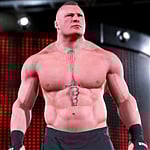 Sony PS4 WWE 2K20  Videojuego