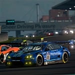 Sony PS4 HITS GT Sport  Videojuego