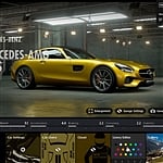 Sony PS4 HITS GT Sport  Videojuego