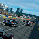 Sony PS4 HITS GT Sport Videojuego Sony PS4 HITS GT Sport Videojuego