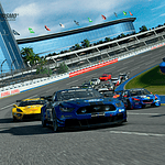 Sony PS4 HITS GT Sport Videojuego Sony PS4 HITS GT Sport Videojuego